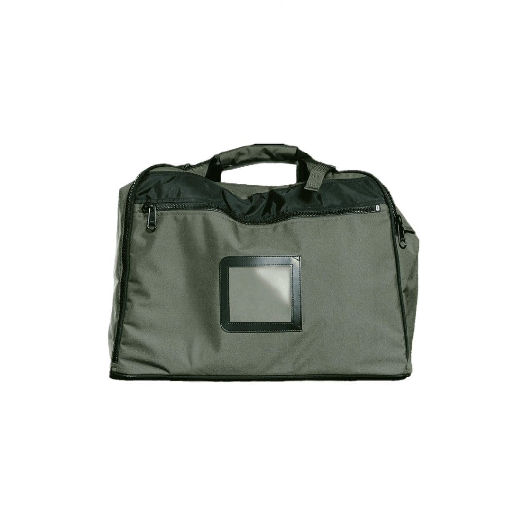 P.F.S. ORIGINAL GEAR BAG – unitedpacifics