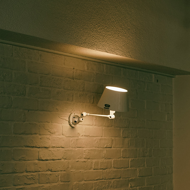 JIELDE AICLER AID701 WALL LAMP