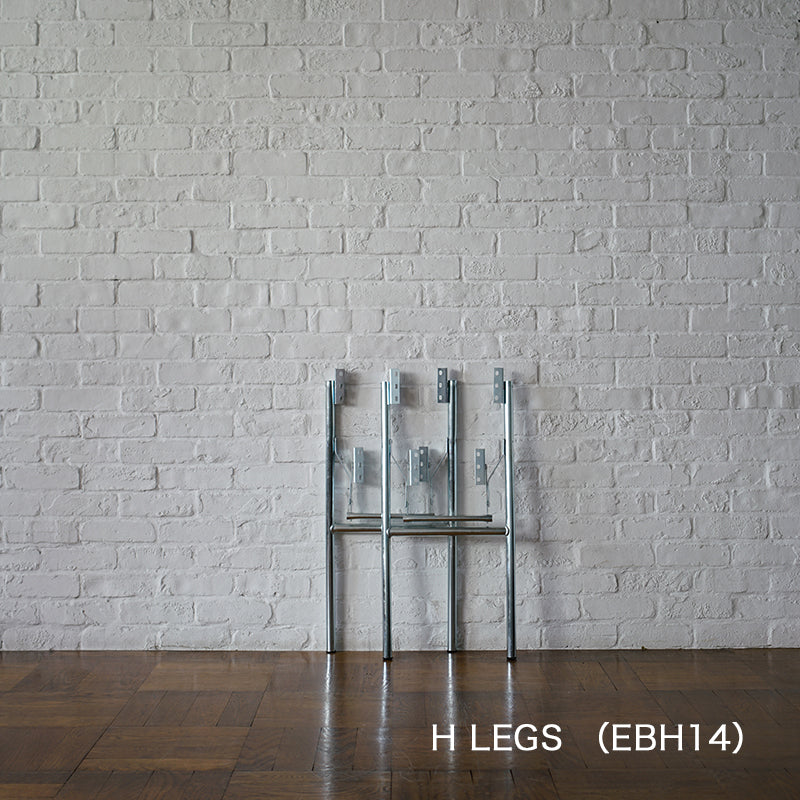 EBCO HLEGS