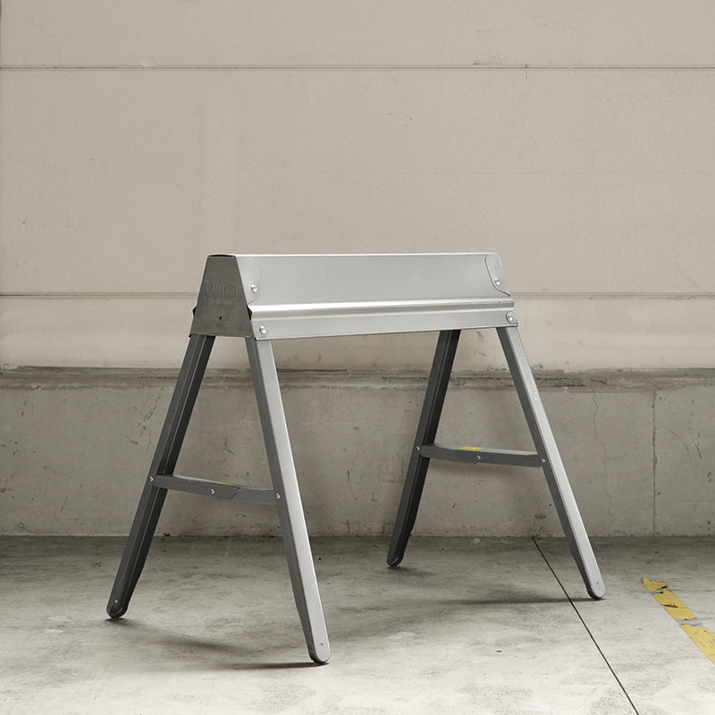 EBCO FOLDING SAW HORSE