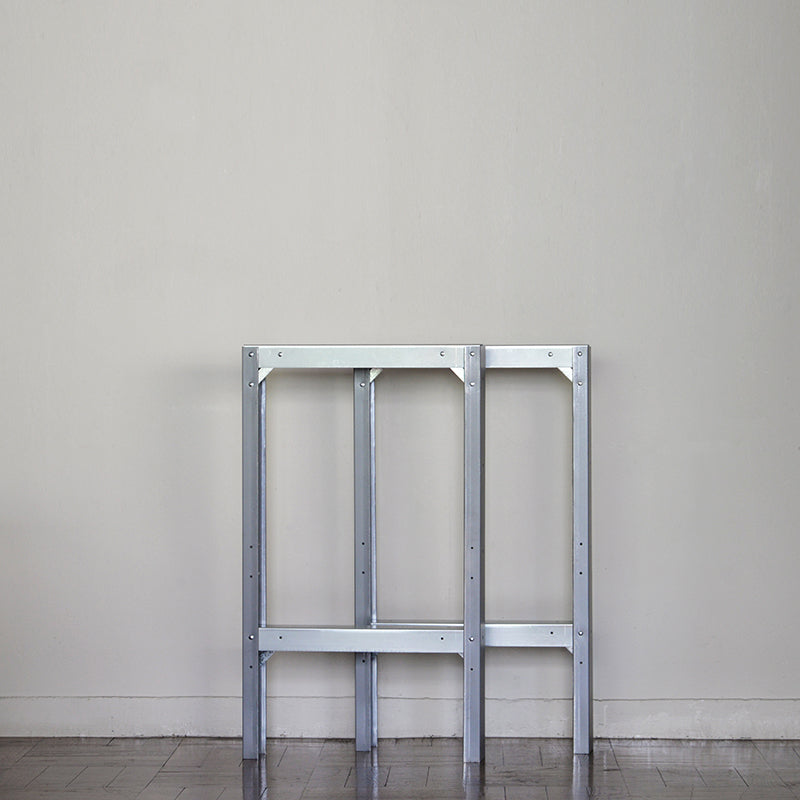 EBCO WORK BENCH LEGS