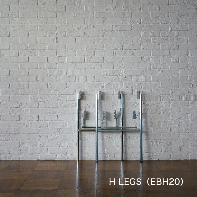 EBCO HLEGS