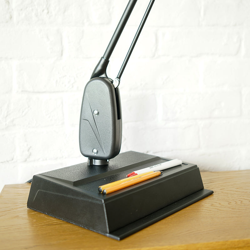 DAZOR 2324 DESK LIGHT