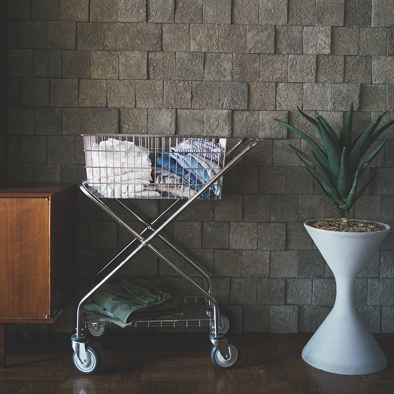 STANDARD UTILITY CART