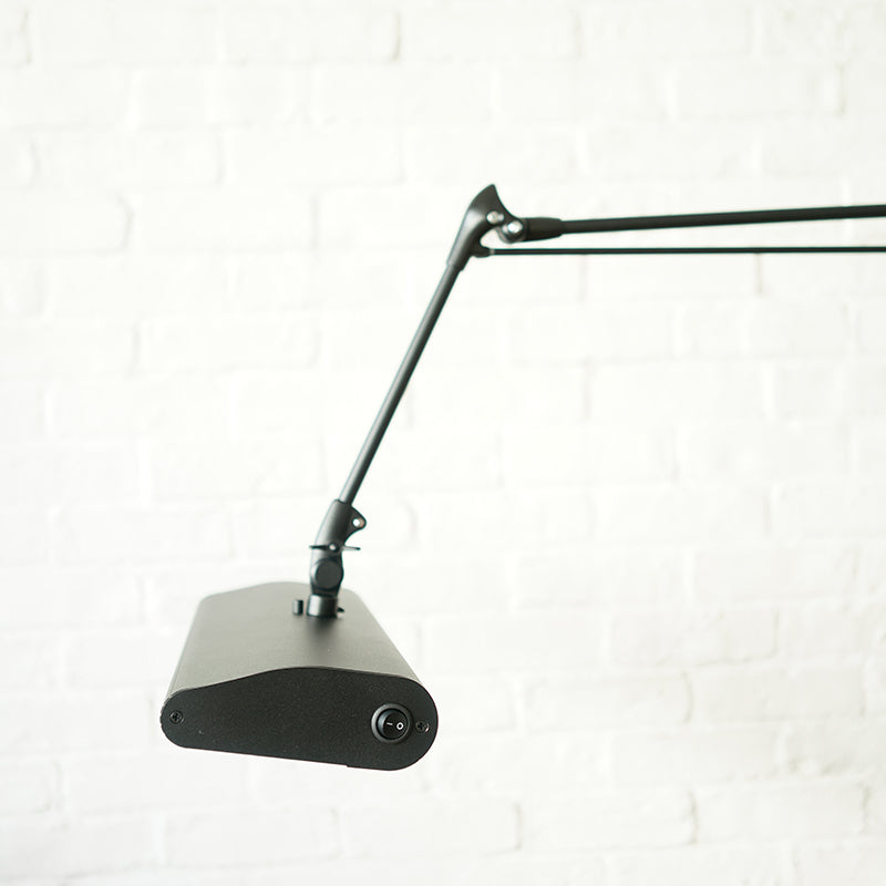DAZOR 2324 DESK LIGHT