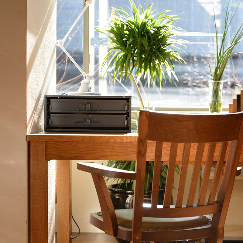 COMPARTMENT BOX (S) - 24 BOX