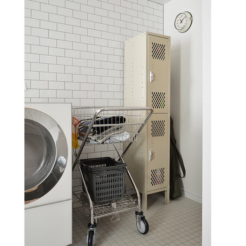 STANDARD UTILITY CART