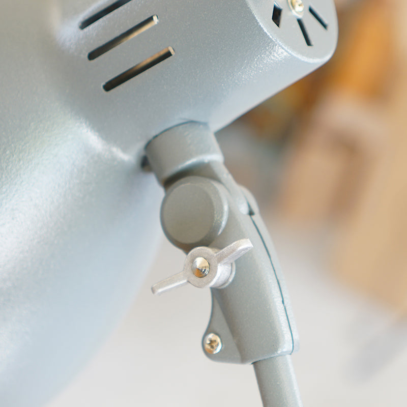 DAZOR 1101 TASK LIGHT