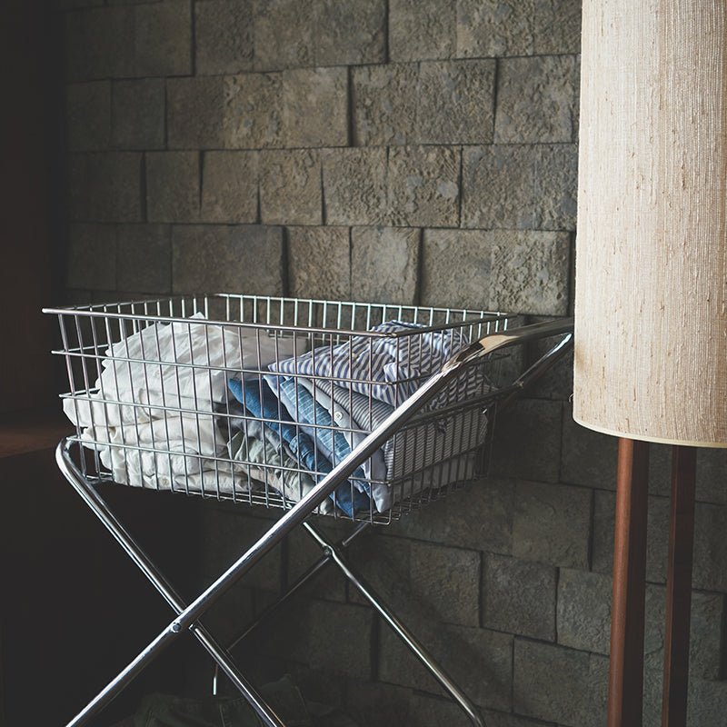 STANDARD UTILITY CART