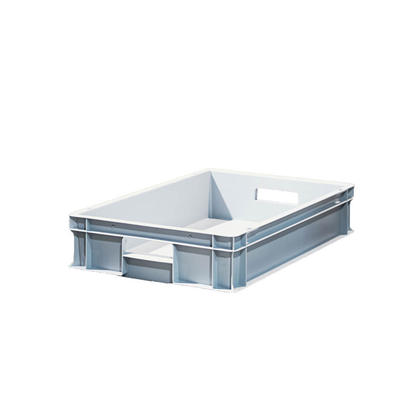 ALUTEC UNIVERSAL BOX - L (24L)