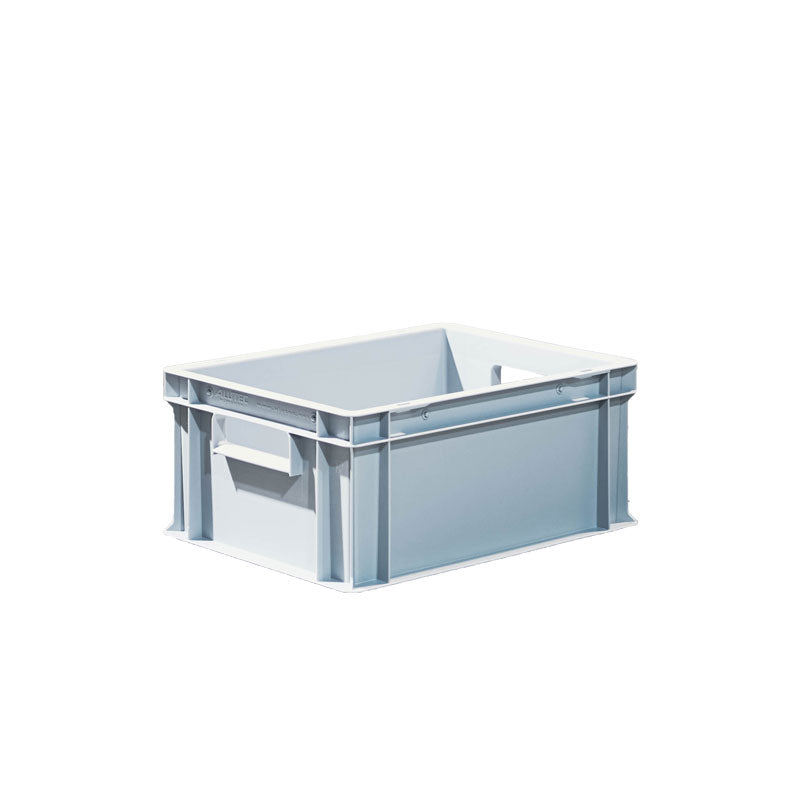 ALUTEC UNIVERSAL BOX - M (16L)