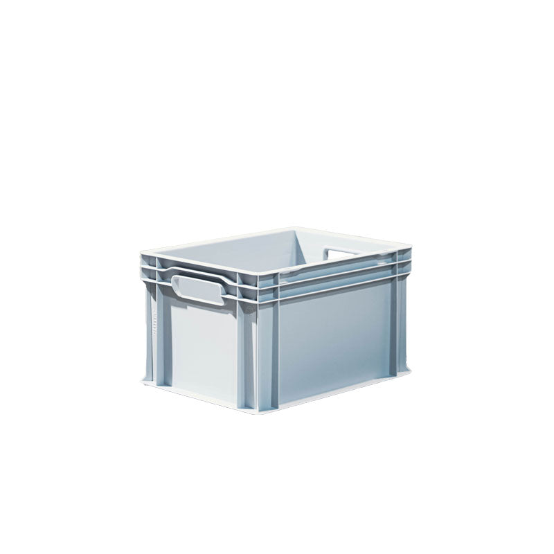 ALUTEC UNIVERSAL BOX - M (23L)