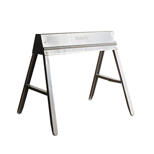 EBCO FOLDING SAW HORSE
