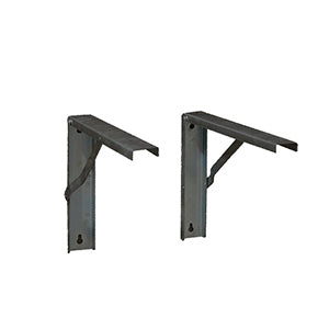 EBCO STORAWAY WORK STATION BRACKET KIT