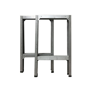 EBCO WORK BENCH LEGS