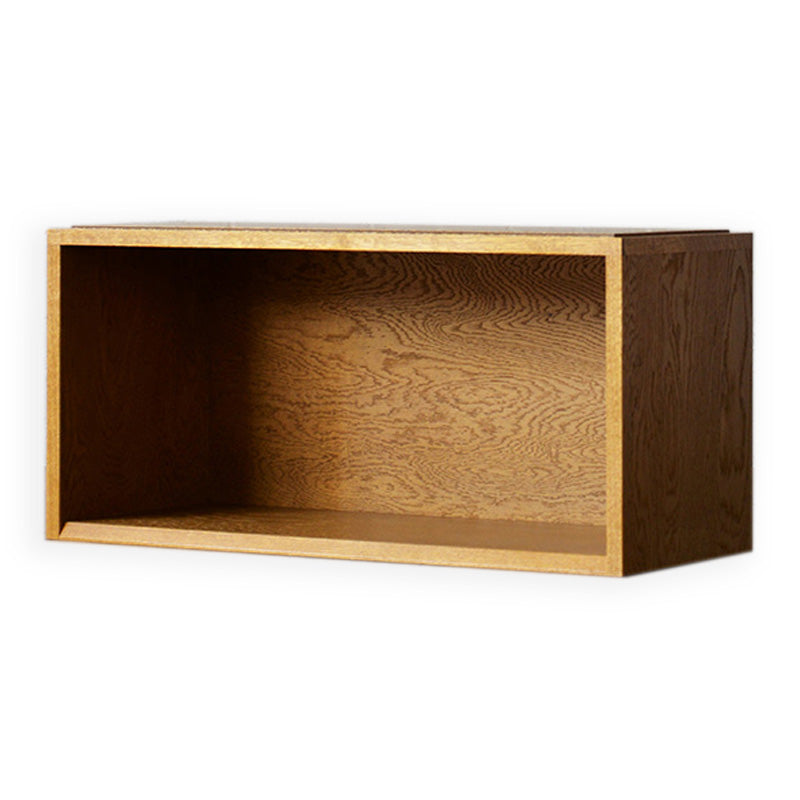 STACKING BOOK CASE – unitedpacifics