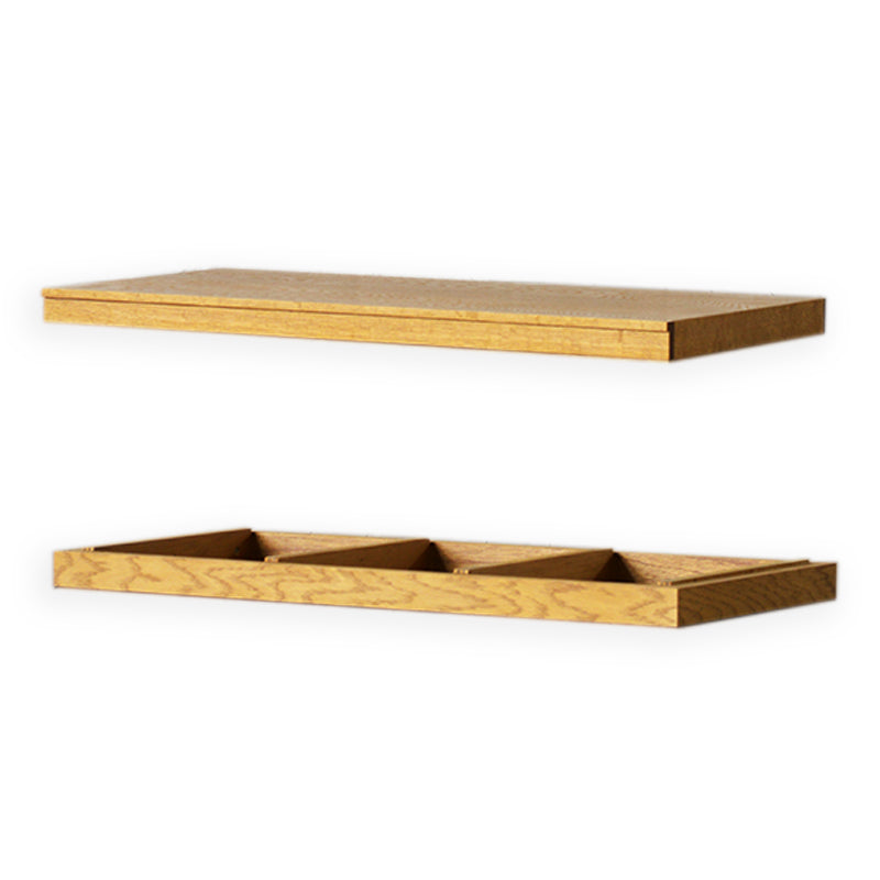STACKING BOOK CASE