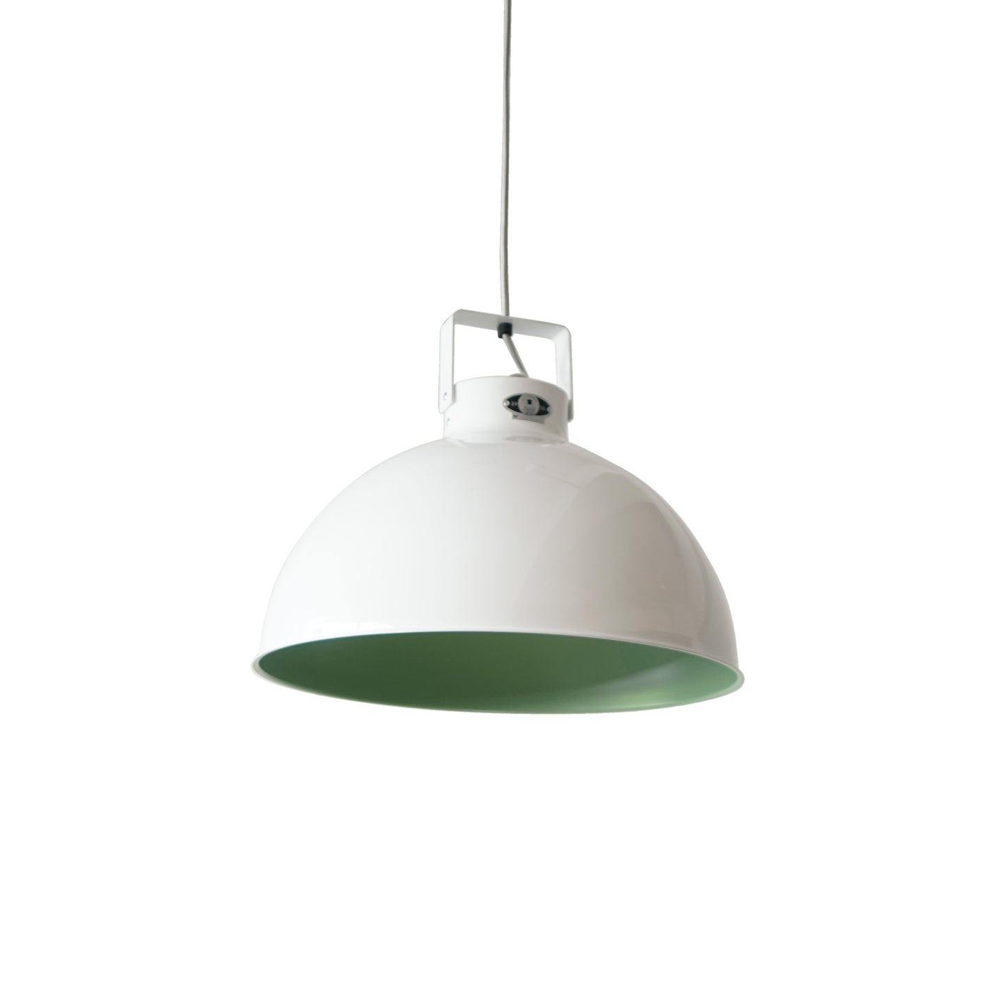 JIELDE DANTE D450 CEILING LAMP