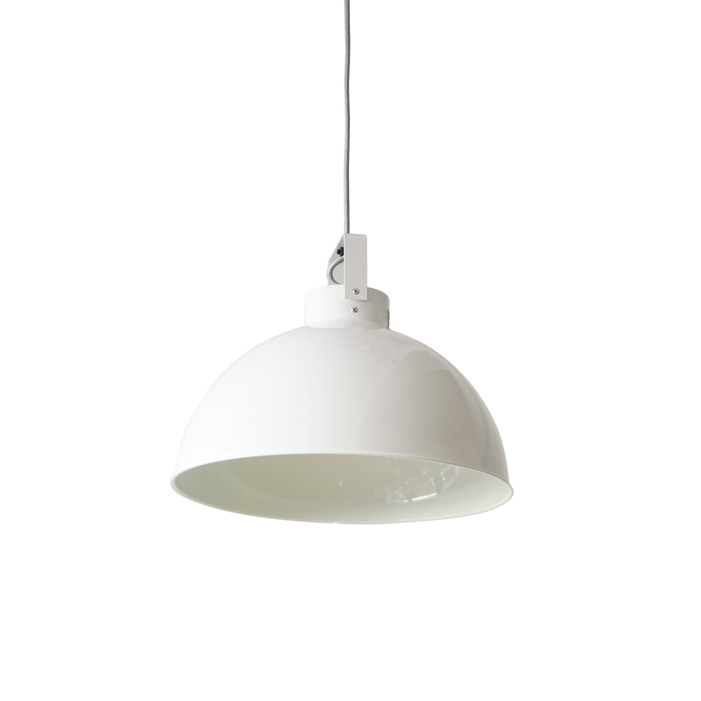 JIELDE DANTE D450 CEILING LAMP