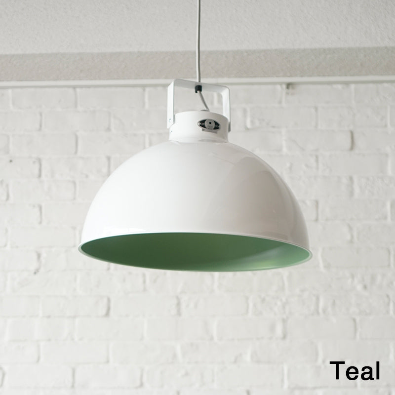 JIELDE DANTE D450 CEILING LAMP