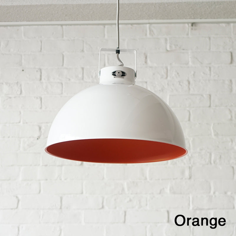 JIELDE DANTE D450 CEILING LAMP