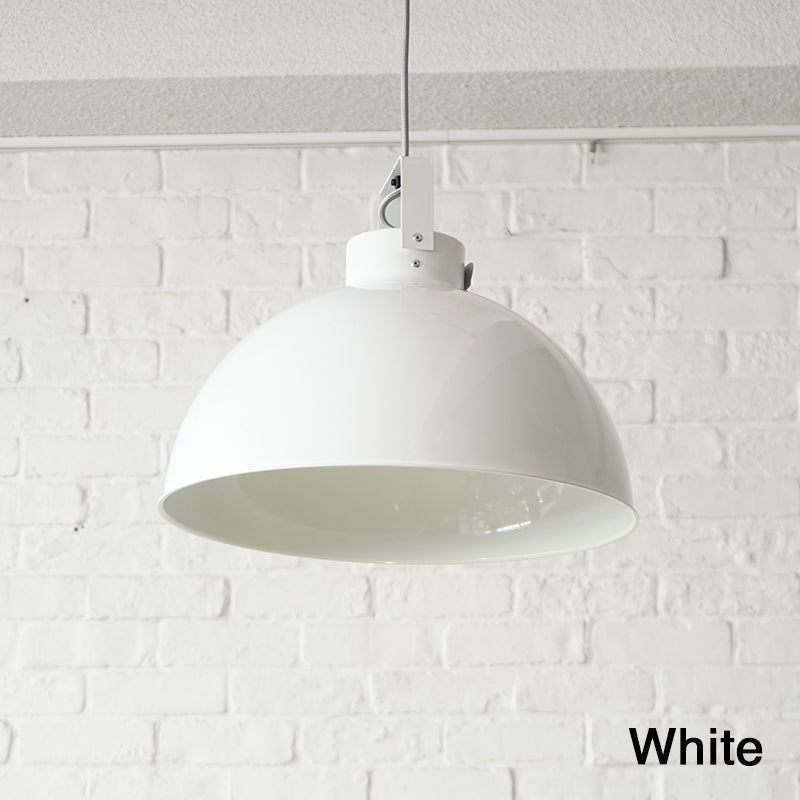 JIELDE DANTE D450 CEILING LAMP