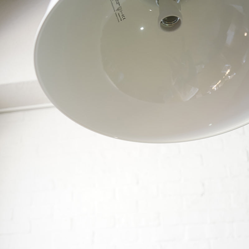 JIELDE DANTE D450 CEILING LAMP