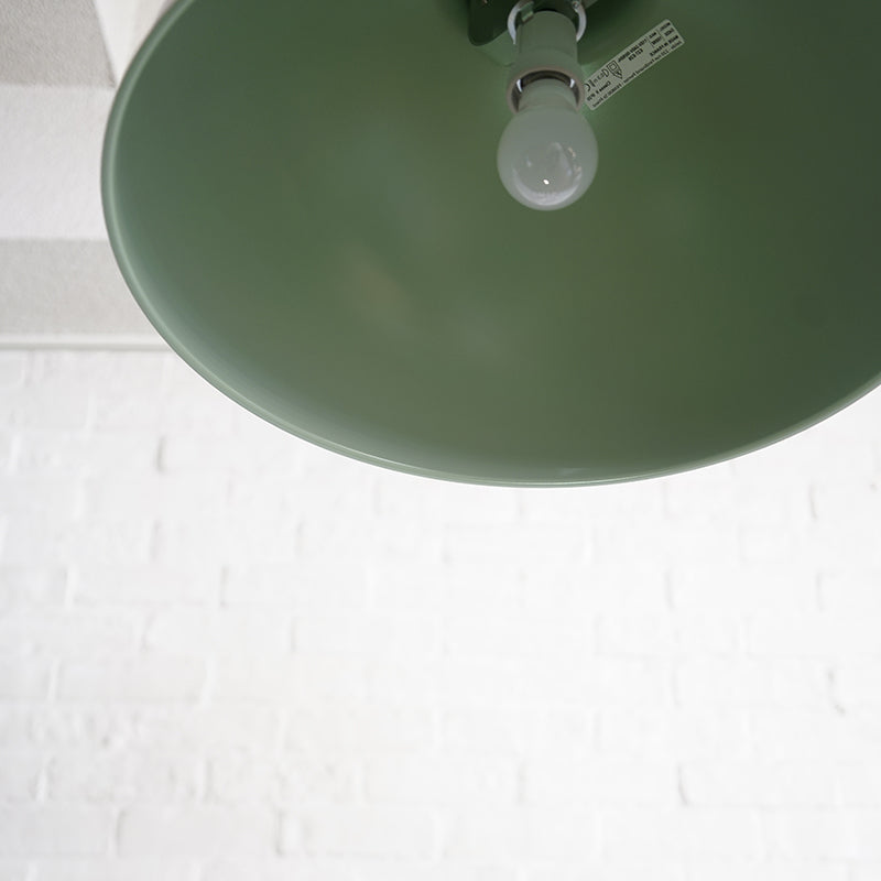 JIELDE DANTE D450 CEILING LAMP