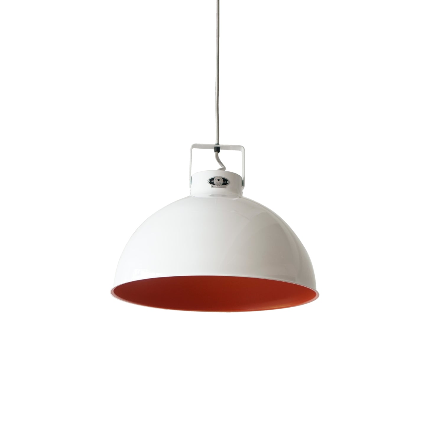 JIELDE DANTE D450 CEILING LAMP