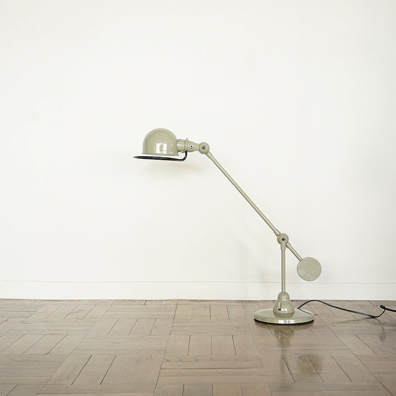 JIELDE LOFT B5000I DESK LAMP