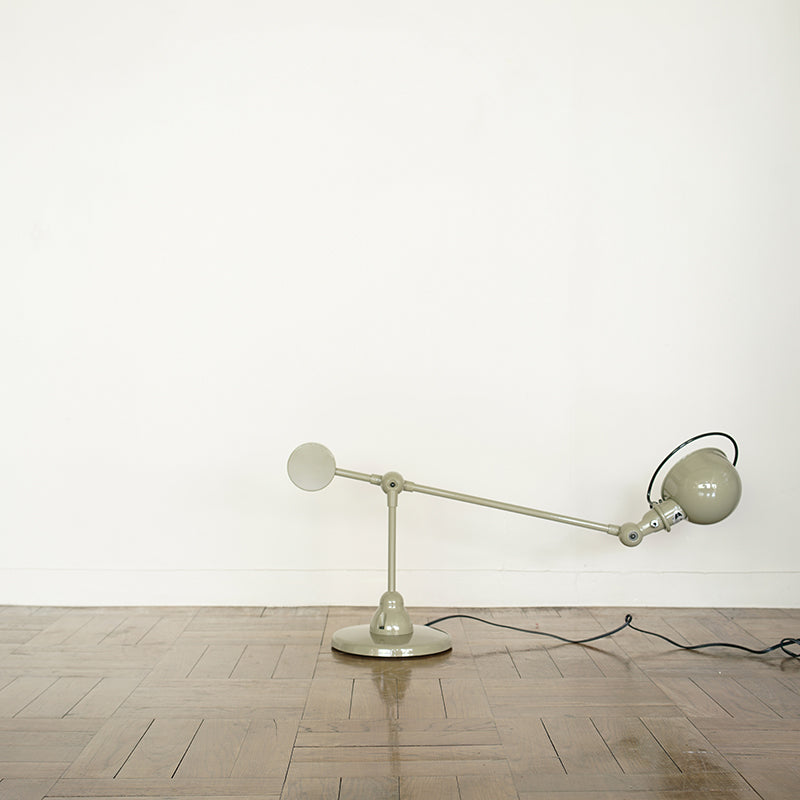 JIELDE LOFT B5000I DESK LAMP