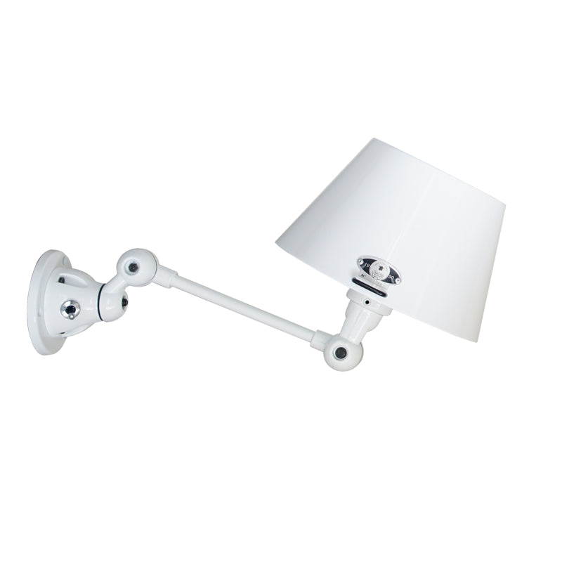 JIELDE AICLER AID701 WALL LAMP