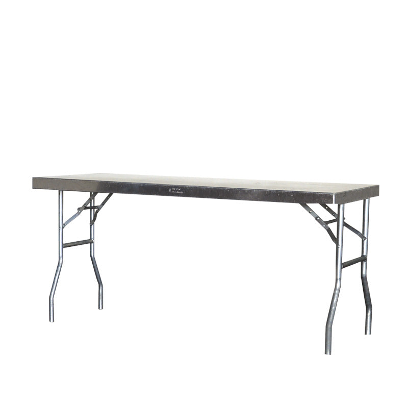 PIT PAL ALUMINIUM WORK TABLE (M) – unitedpacifics