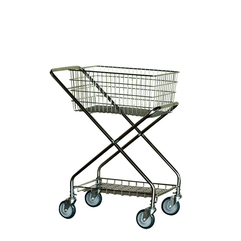 STANDARD UTILITY CART