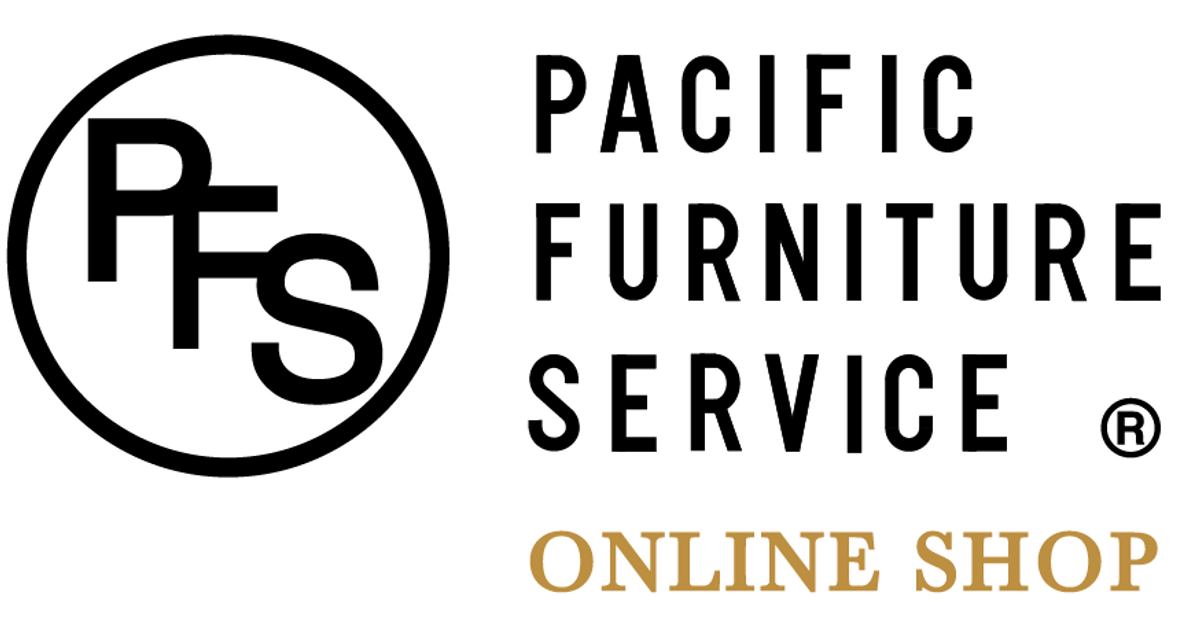 UNITED PACIFICS ONLINESHOP – unitedpacifics UNITED PACIFICS ONLINESHOP – unitedpacifics