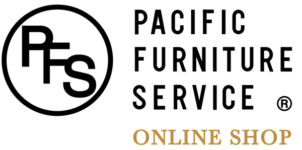 unitedpacifics
