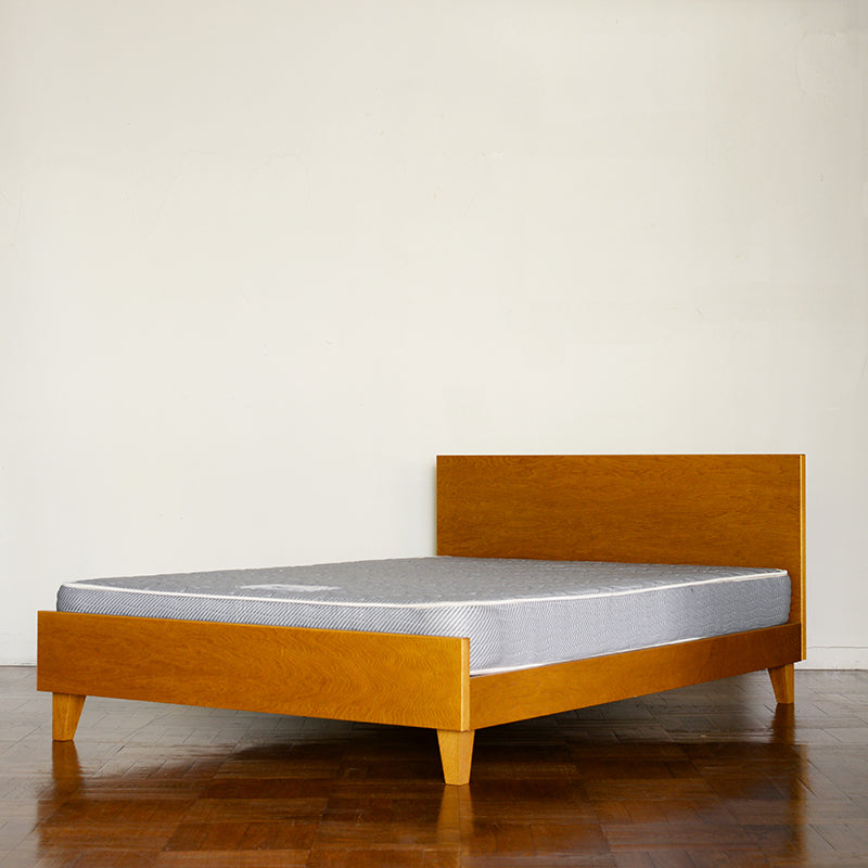 DH BED