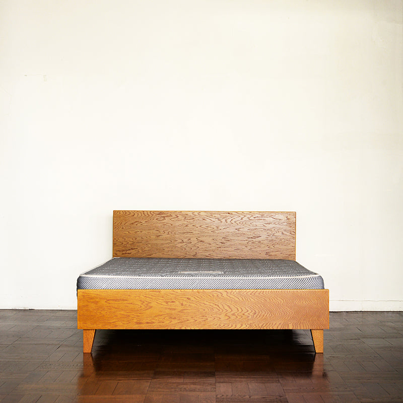 DH BED
