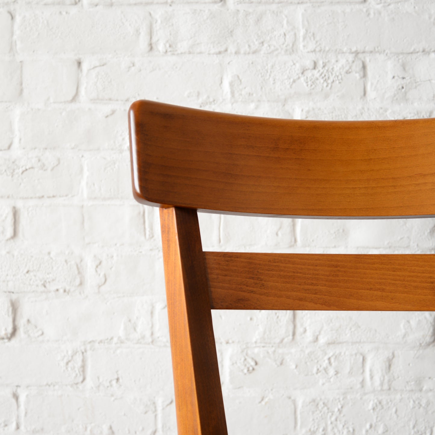 DH DINING CHAIR