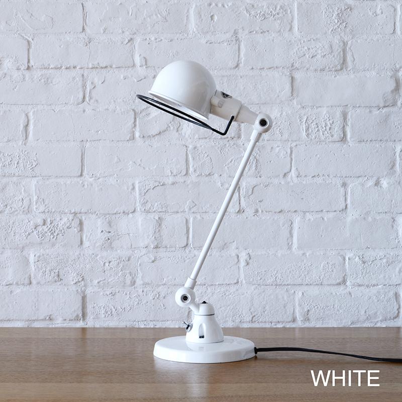 JIELDE 303 SIGNAL DESK LAMP