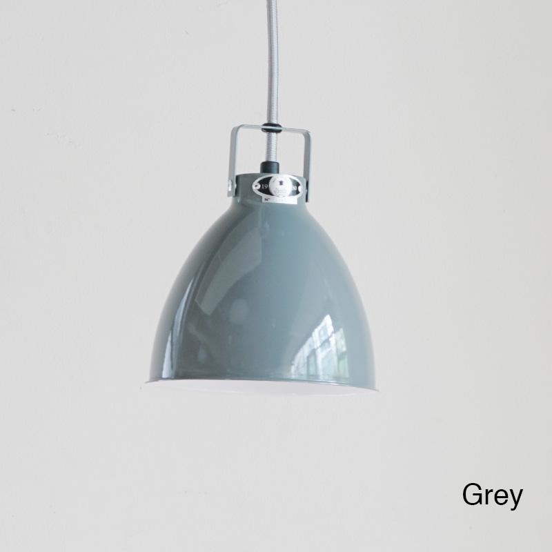 JIELDE CEILING LAMP AUGUSTIN (S)