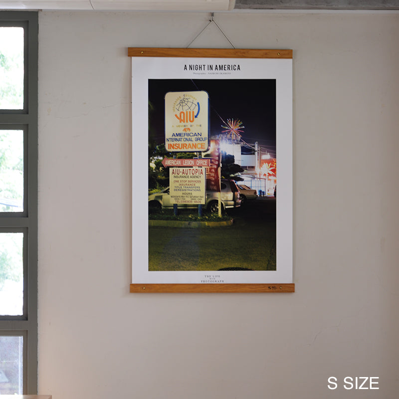 PICTURE FRAME