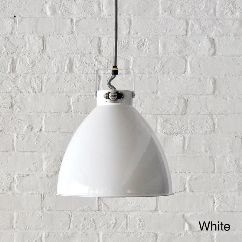 JIELDE CEILING LAMP AUGUSTIN (M)