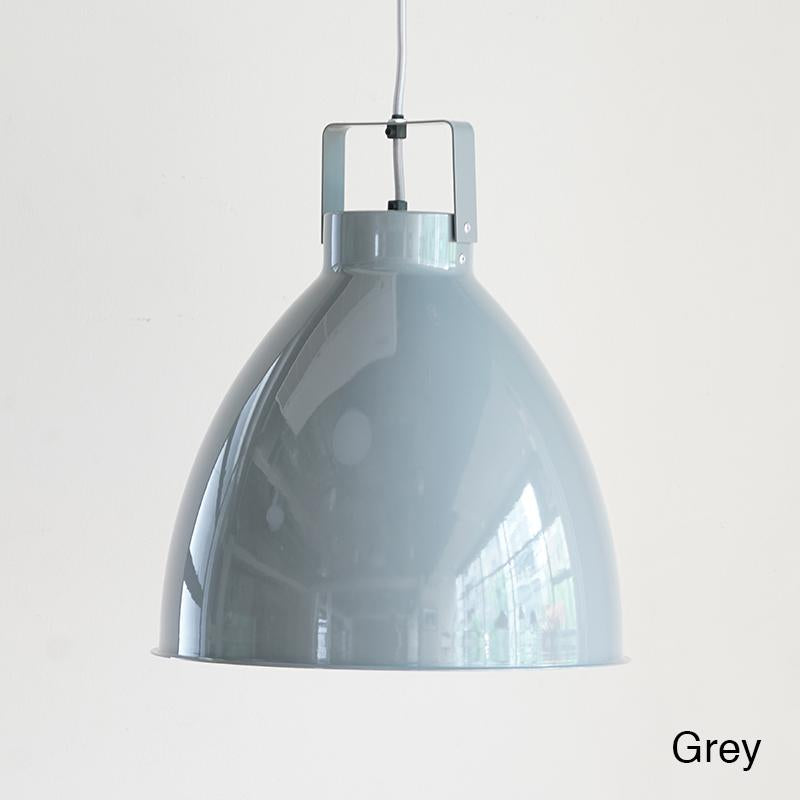 JIELDE CEILING LAMP AUGUSTIN (L)
