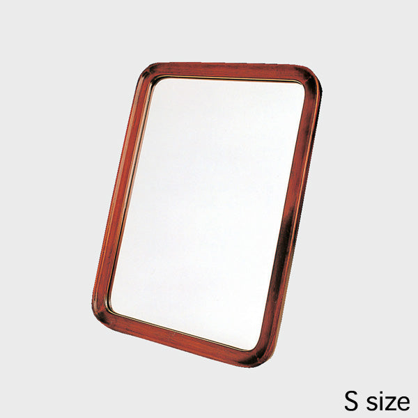 MIRROR (S)
