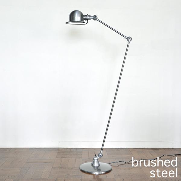 JIELDE 1240 FLOOR LAMP