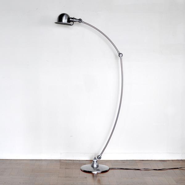 JIELDE 1260 FLOOR LAMP