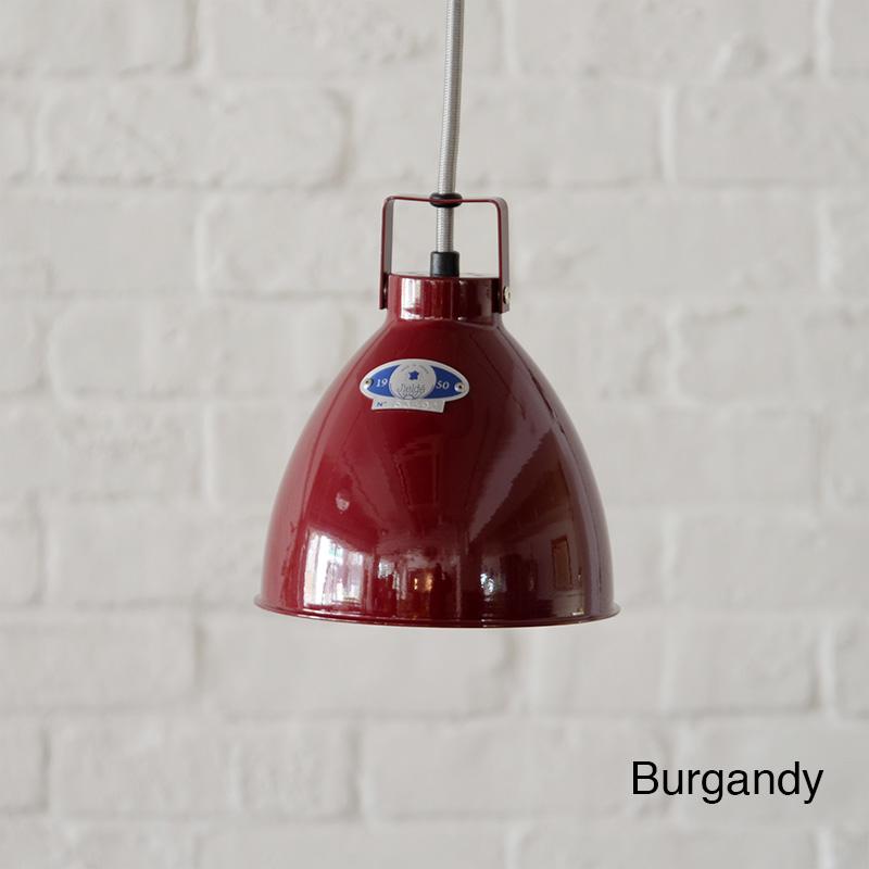 JIELDE CEILING LAMP AUGUSTIN (S)