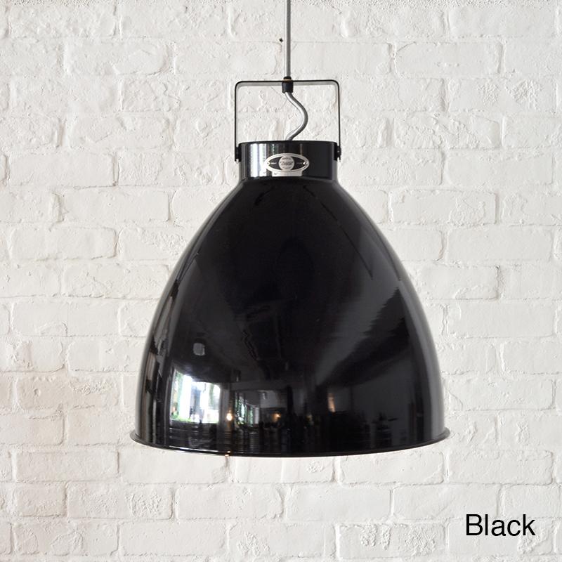 JIELDE CEILING LAMP AUGUSTIN (L)