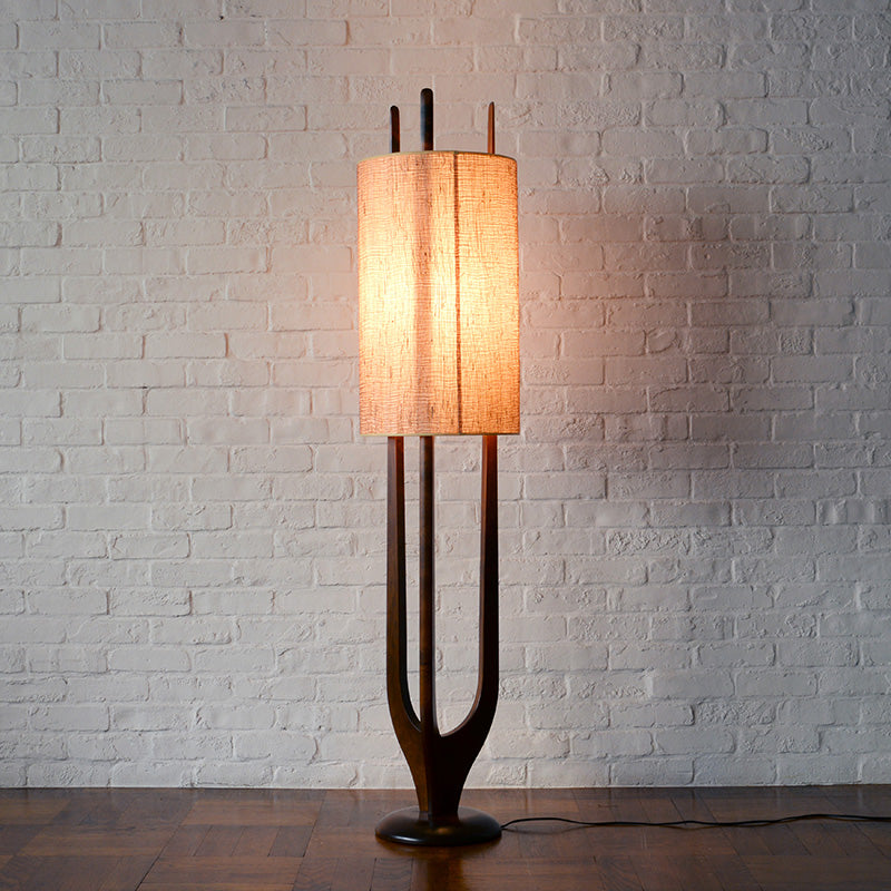 CYLINDER LAMP